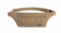Preview: Bauch.- Schulter.- Crossbodytasche
